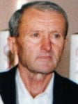 Ivan  Kraljević