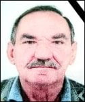 Mijo  Petrović