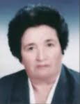 Anđa  Pavić