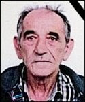 Jerko  Akmadžić