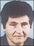 Zorka  Jukić