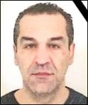 Robert  Mihalj