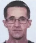 Stipe  Čolak