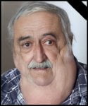 Stjepan  Grbešić