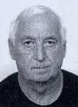 Mirko  Pervan