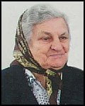 Pavica  Grbavac