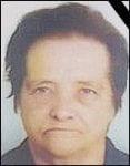 Anica  Širić