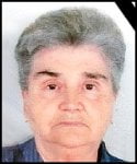 Bosiljka  Marušić