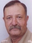 Pero  Petrušić