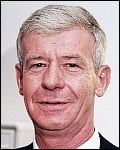 Marijan  Azinović