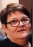 Iva  Beno