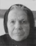 Anđa  Krajina