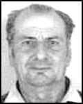 Jago  Zelenika