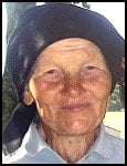 Lucija  Jakovljević