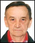 Viktor  Lukenda