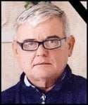 Zdravko  Zovko