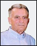 Ivan  Turudić