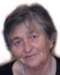 Anđa  Marčić