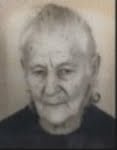 Tekla  Knežević