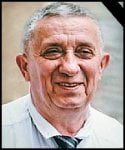 Marko  Rezić