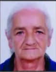 Jela Soldat (Rođ.  Pilić)