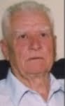 Vlado  Cvitanović