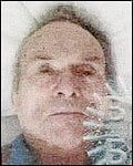 Mirko Pejić –  Marežinović