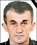 Miroslav Karačić –  Mićo