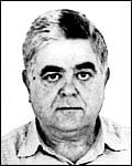 Pero  Ćorić