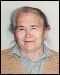 Anđa  Andrić