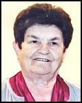 Mara  Šimović