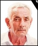 Stipan  Andrijanić