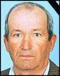 Bože  Jurišić