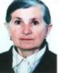 Anica  Miloš