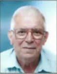Branko  Gotovac