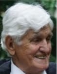 Tomo  Marković