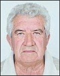 Zvonimir  Martinović