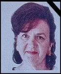 Ana  Jukić