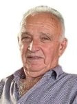 Stanko  Zovak