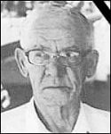 Miro Prlić –  Grgišić