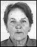 Nevenka  Nikolić