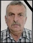 Kamilo Vlašić –  Kamo