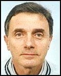 Ivan Nikolić –  Ivica