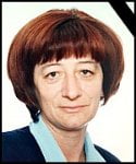 Željka  Bašić