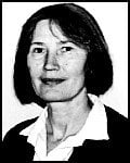 S.M. Veronika (Stoja)  Tipurić