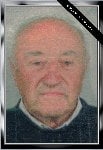 Ivo  Anić