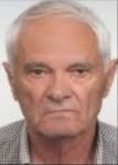 Mato  Maslać