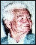 Nikola  Dragićević