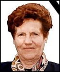 Celina Glavina –  Cela
