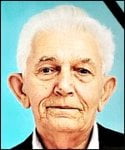 Jozo Mikulić  Jukić